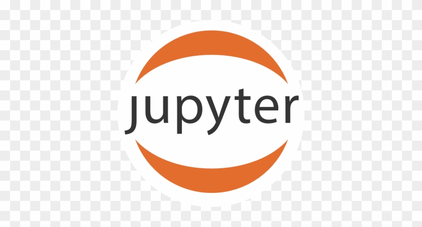 Jupyter