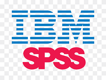 SPSS
